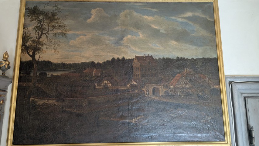 Galeriebild